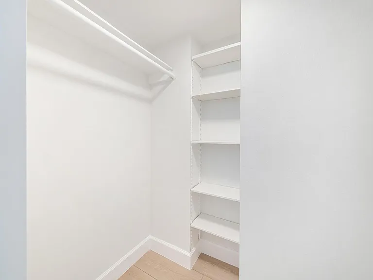 20400 W Country Club Dr #610 — Photo 24