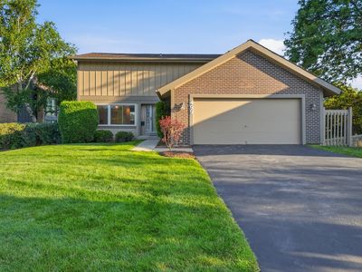 499 Carlsbad Trl, Roselle, IL, 60172