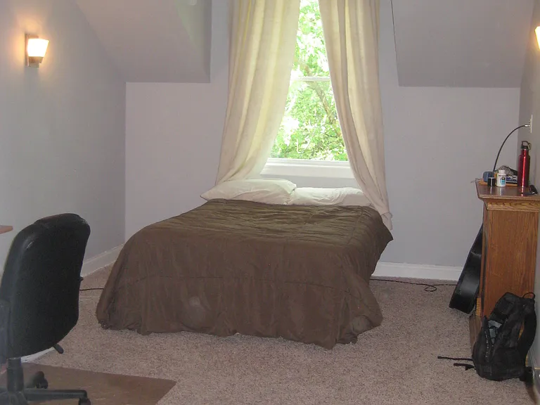 903 S Elm Blvd #1 — Photo 14