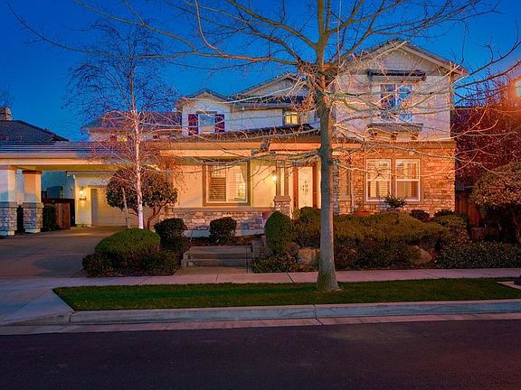 2nd image of 2308 Holman Ct