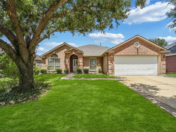 19938 Crescent Creek Dr, Katy, TX 77449