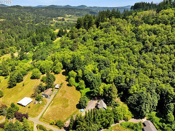4th image of 0 SE 369th Ct