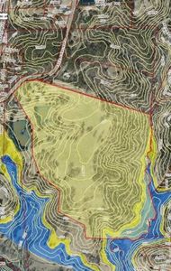 0 Race Track Rd, Burlington, NC, 27215