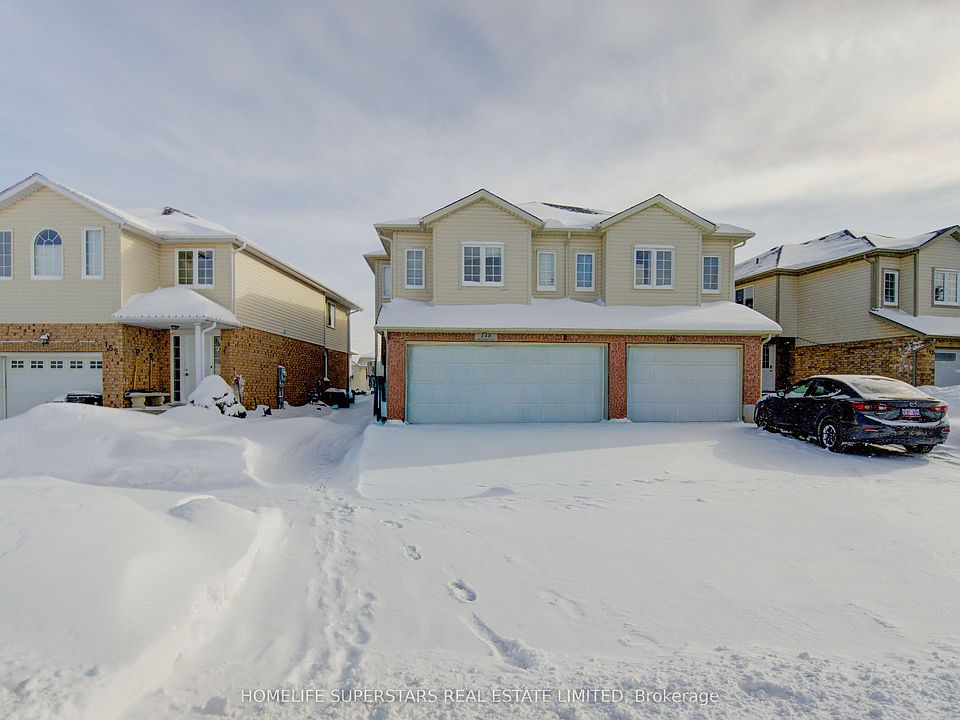 1st image of 148 Snowdrop Cres