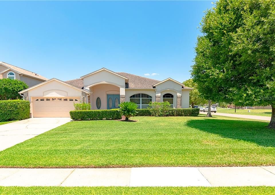 1st image of 13513 Crystal River Dr