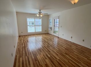 10 Piwai Ln #45-104, Wailuku, HI 96793