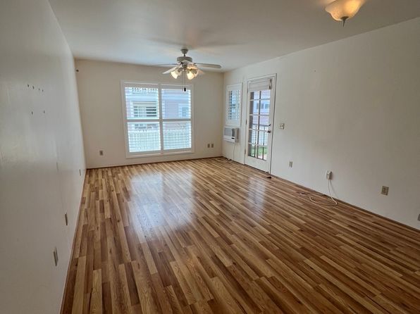 10 Piwai Ln #45-104, Wailuku, HI 96793