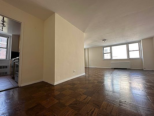 5th image of 245 E 19th St APT 7k