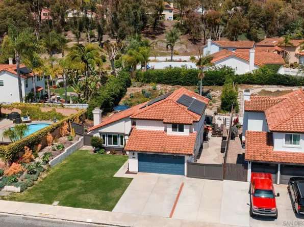 4368 Yosemite St, Carlsbad, CA 92010