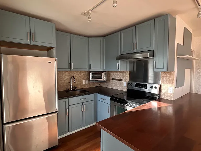3061 Pualei Cir #303 — Photo 17