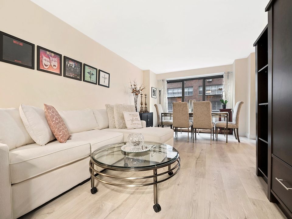 1st image of 220 E 57th St APT 8C