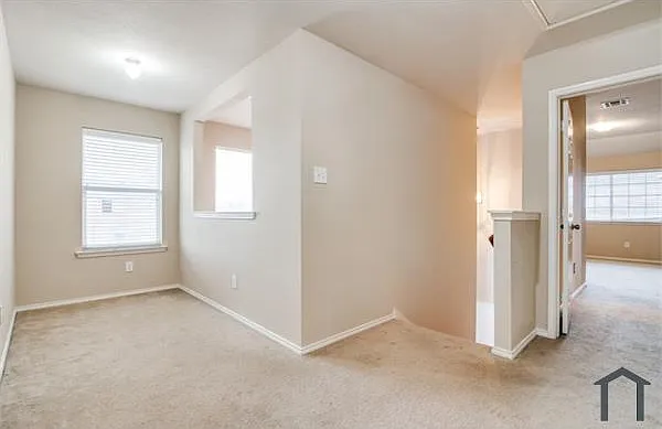 2725 Marsha Ln — Photo 11