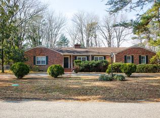 48 Cedar Ln, Callao, VA 22435