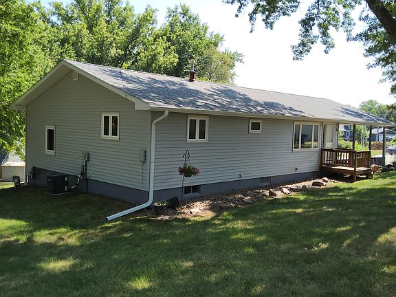 5th image of 311 E Kearney St