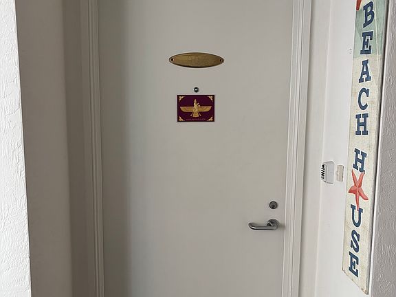 2nd image of 2545 S Atlantic Ave APT 907