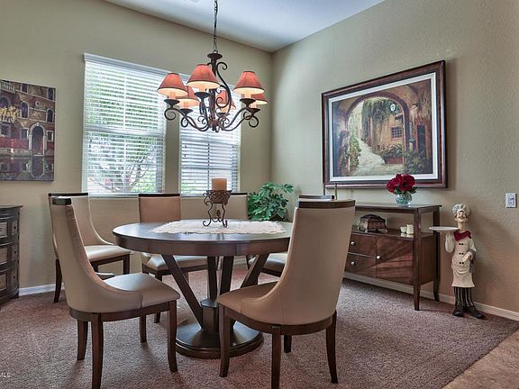 2nd image of 23311 N Del Monte Ct