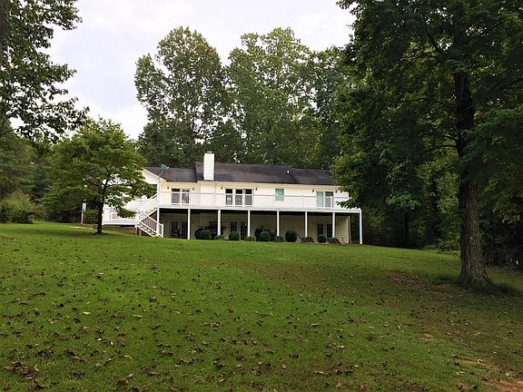 4th image of 96 Old Crow Cir