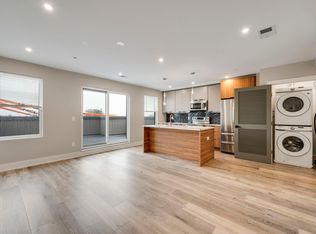 2202 N Marshall St #6, Philadelphia, PA 19133