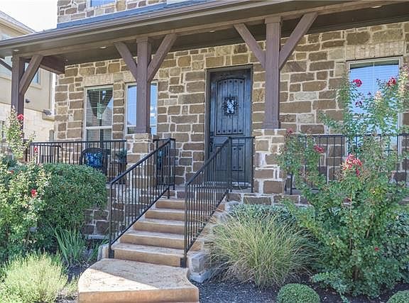 2nd image of 506 Wester Ross Ln