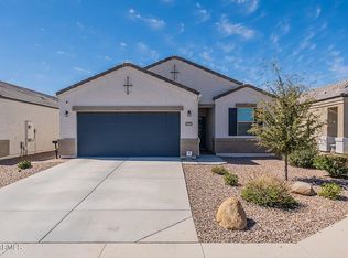 28682 N Geode Dr, San Tan Valley, AZ 85143