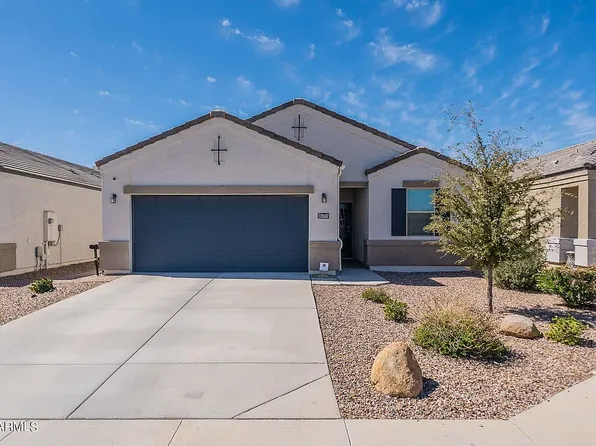 28682 N Geode Dr, San Tan Valley, AZ 85143