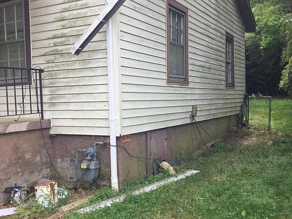2nd image of 611 Piedmont Way Lot 72