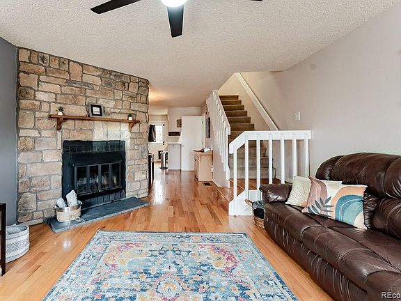 3rd image of 8030 S Columbine Court