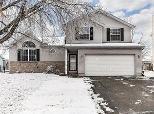 1715 31st St, Marion, IA 52302