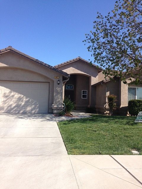 1st image of 651 San Andrea Ave