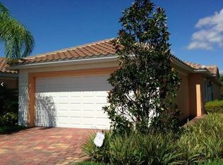12052 Modena Ln, Orlando, FL 32827