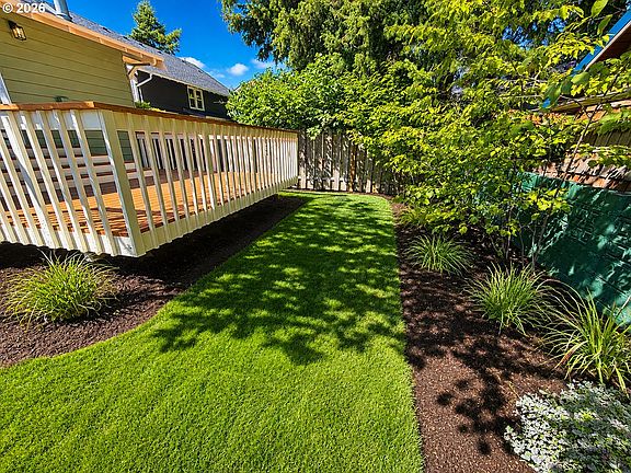 3rd image of 3104 NE 58th Ave