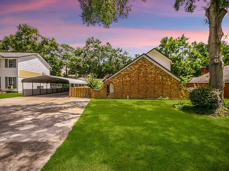 611 Sycamore Dr — Photo 27