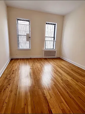 Rented by Corcoran | media 4