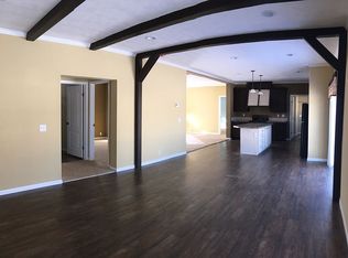 3077 Carmont Ave SW, Massillon, OH 44647