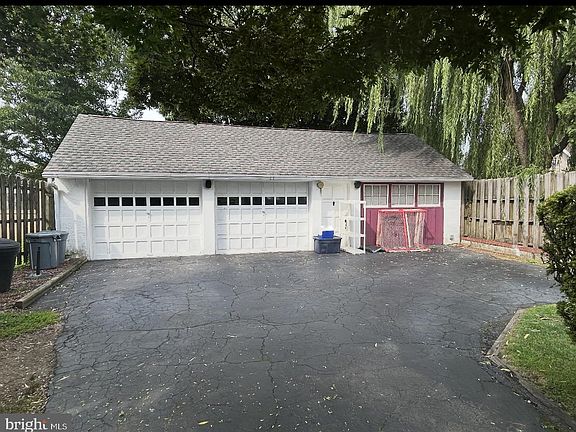 4th image of 522 Wilde Ave