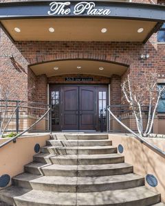 363 SW Bluff Dr #107, Bend, OR, 97702