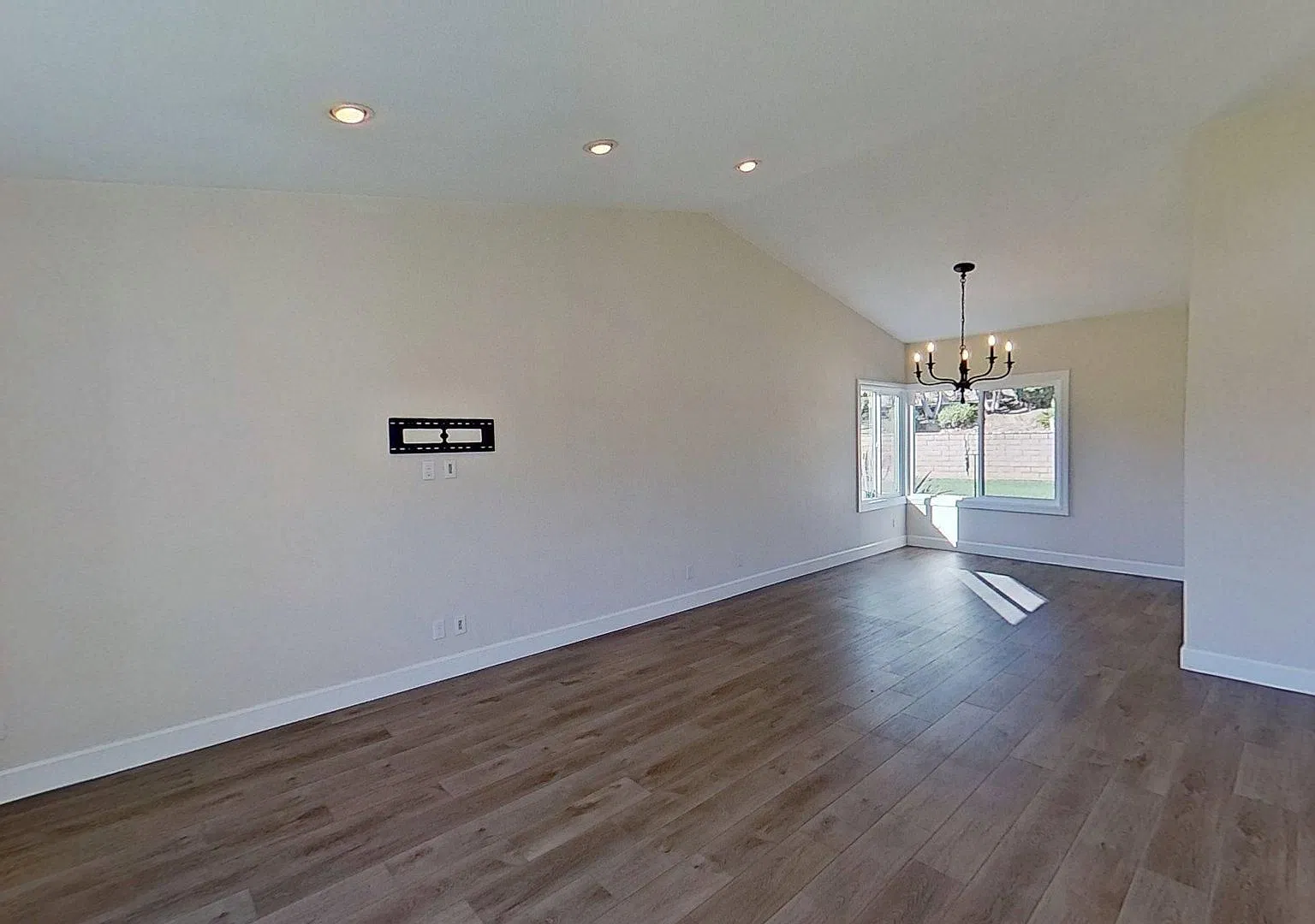 21355 Via Del Parque, Yorba Linda: Spacious 4 Bed 3 Bath House with Backyard Pool! — Photo 2
