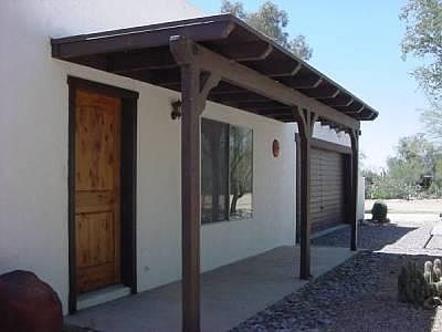 2nd image of 3605 W Potvin Ln