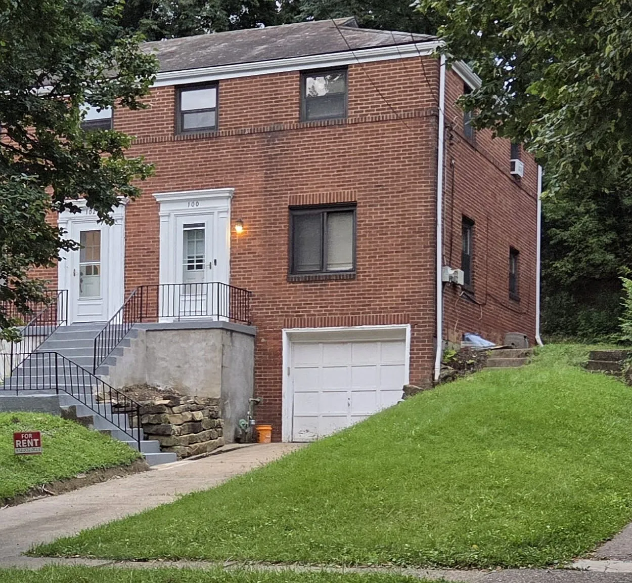 102 Mount Lebanon Blvd — Photo 2
