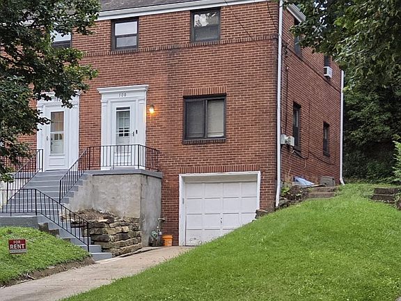 2nd image of 102 Mount Lebanon Blvd #100