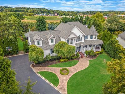 39 Jaynes Way, Wading River, NY, 11792