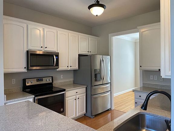 2nd image of 6203 Padget Parrish Ct