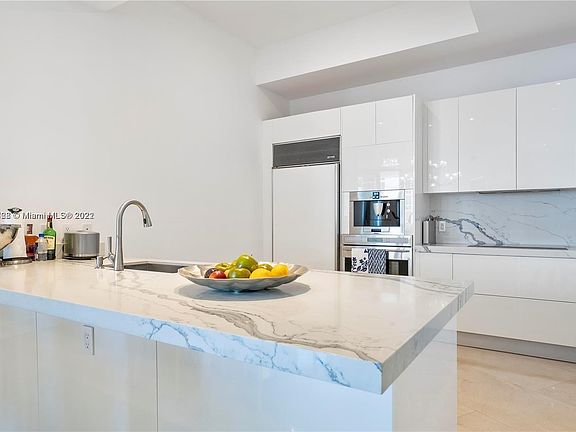 4th image of 15901 Collins Ave APT 3203