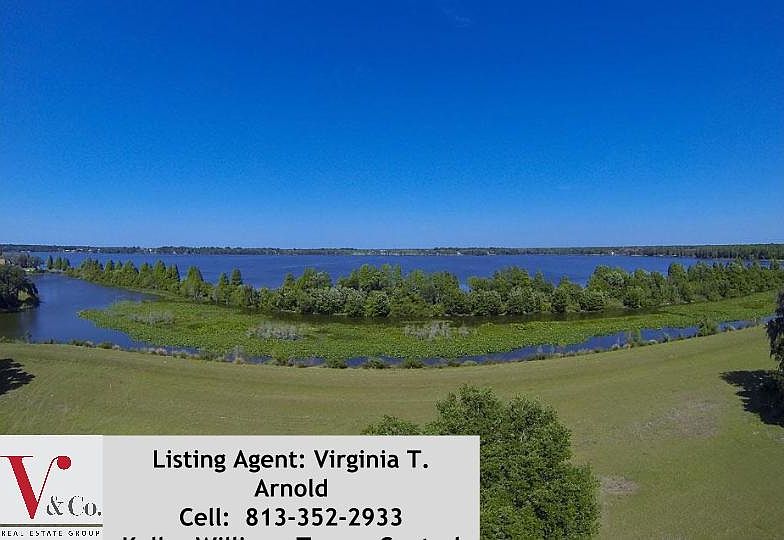 1st image of 10726 Osprey Landing Way Lot 52