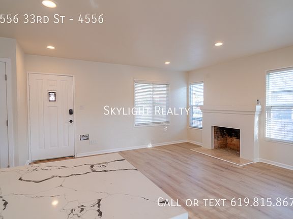 3rd image of 4556 33rd St #4556