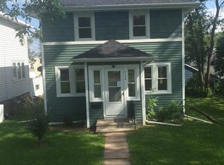 4124 W 6th St, Duluth, MN 55807