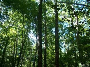 000 Pete Roberson Rd, Pittsboro, NC 27312