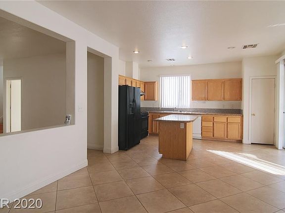 2nd image of 8530 Titania Ct