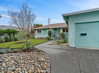 132 Mayfair Ave, Vallejo, CA 94591