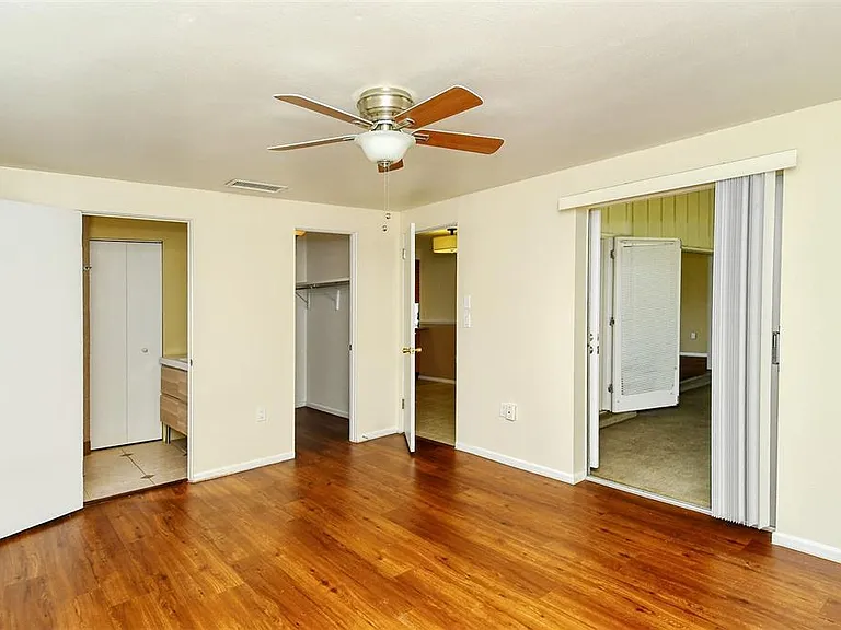 3137 Lockwood Ter — Photo 18